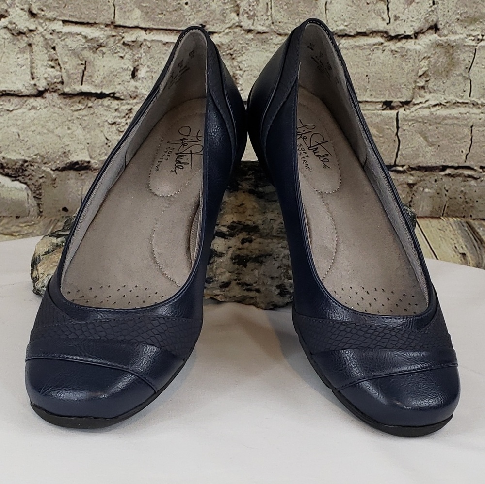 COPY - Women shoes